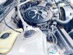 Toyota Cressida Bán xe   XL số sàn cực đẹp 1995 - Bán xe Toyota Cressida XL số sàn cực đẹp