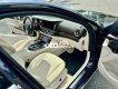 Mercedes-Benz E250 ⭐️ MER E250 2017 13.000KM NHƯ MỚI ❤️ 2017 - ⭐️ MER E250 2017 13.000KM NHƯ MỚI ❤️