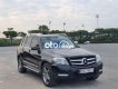 Mercedes-Benz GLK 300 Mercedes GLK300Amg 4 matic siêu mới 2009 - Mercedes GLK300Amg 4 matic siêu mới