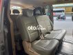 Hyundai Starex   2016 giá 615 triệu 2016 - Hyundai Starex 2016 giá 615 triệu