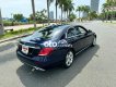 Mercedes-Benz E250 ⭐️ MER E250 2017 13.000KM NHƯ MỚI ❤️ 2017 - ⭐️ MER E250 2017 13.000KM NHƯ MỚI ❤️