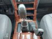 Mitsubishi Pajero  V6 3.0 SX2005 2 cầu xe không lỗi 2005 - PAJERO V6 3.0 SX2005 2 cầu xe không lỗi