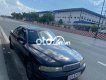 Mazda 929 xe sang   số tự động 2001 - xe sang mazda 929 số tự động