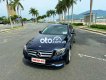 Mercedes-Benz E250 ⭐️ MER E250 2017 13.000KM NHƯ MỚI ❤️ 2017 - ⭐️ MER E250 2017 13.000KM NHƯ MỚI ❤️