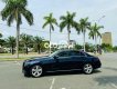 Mercedes-Benz E250 ⭐️ MER E250 2017 13.000KM NHƯ MỚI ❤️ 2017 - ⭐️ MER E250 2017 13.000KM NHƯ MỚI ❤️