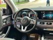 Mercedes-Benz GLS 450 2019 - Bank 70%