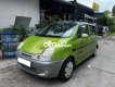 Chery QQ3 bán matiz 2006 2007 - bán matiz 2006