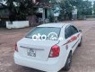 Daewoo Lacetti Bán  2009 chính chủ 2009 - Bán Lacetti 2009 chính chủ