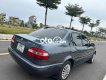 Toyota Corolla máy gầm miễn chê tư nhân chính chủ 1998 - máy gầm miễn chê tư nhân chính chủ