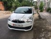 Mitsubishi Mirage xe đẹp, 1 chủ, tiếp kiệm xăng 2019 - xe đẹp, 1 chủ, tiếp kiệm xăng