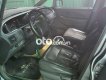 Honda Odyssey Tôi đi nước ngoài nên bán   1995 1995 - Tôi đi nước ngoài nên bán honda odyssey 1995