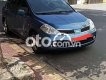 Nissan Tiida  TiDa nhập nhật 2007 - Nissan TiDa nhập nhật