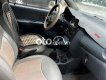 Chery QQ3 bán matiz 2006 2007 - bán matiz 2006