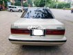 Toyota Cressida Bán xe   XL số sàn cực đẹp 1995 - Bán xe Toyota Cressida XL số sàn cực đẹp
