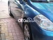 Nissan Tiida  TiDa nhập nhật 2007 - Nissan TiDa nhập nhật