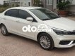 Suzuki Ciaz Cần bán xe chính chủ 2021 - Cần bán xe chính chủ