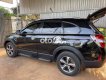 Chevrolet Captiva gia đình lên đời cần bán xe  7 chỗ máy dầu 2010 - gia đình lên đời cần bán xe captiva 7 chỗ máy dầu