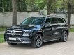 Mercedes-Benz GLS 450 2019 - Bank 70%