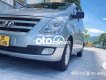 Hyundai Starex   2016 giá 615 triệu 2016 - Hyundai Starex 2016 giá 615 triệu