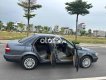 Toyota Corolla máy gầm miễn chê tư nhân chính chủ 1998 - máy gầm miễn chê tư nhân chính chủ