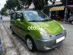 Chery QQ3 bán matiz 2006 2007 - bán matiz 2006