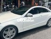 Mercedes-Benz E350 mercedes e350  2010 - mercedes e350 coupe 2 cửa