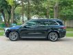 Mercedes-Benz GLS 450 2019 - Bank 70%