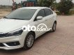 Suzuki Ciaz Cần bán xe chính chủ 2021 - Cần bán xe chính chủ