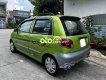 Chery QQ3 bán matiz 2006 2007 - bán matiz 2006