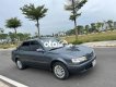 Toyota Corolla máy gầm miễn chê tư nhân chính chủ 1998 - máy gầm miễn chê tư nhân chính chủ