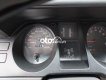 Mitsubishi Pajero  V6 3.0 SX2005 2 cầu xe không lỗi 2005 - PAJERO V6 3.0 SX2005 2 cầu xe không lỗi