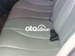 Nissan Tiida  TiDa nhập nhật 2007 - Nissan TiDa nhập nhật