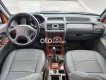 Mitsubishi Pajero  V6 3.0 SX2005 2 cầu xe không lỗi 2005 - PAJERO V6 3.0 SX2005 2 cầu xe không lỗi