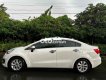 Kia Rio   2015 nhập hàn quốc nguyên con số tự động 2015 - Kia Rio 2015 nhập hàn quốc nguyên con số tự động