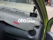 Chery QQ3 bán matiz 2006 2007 - bán matiz 2006