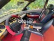 Mazda 929 xe sang   số tự động 2001 - xe sang mazda 929 số tự động