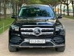 Mercedes-Benz GLS 450 2019 - Bank 70%