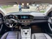 Mercedes-Benz GLS 450 2019 - Bank 70%