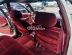 Toyota Cressida Bán xe   XL số sàn cực đẹp 1995 - Bán xe Toyota Cressida XL số sàn cực đẹp