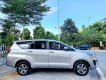 Toyota Innova 2021 - BÁN XE INNOVA G 2.0AT SX: 2021(ĐK 2022 ) - HÀ NỘI.LH : 0903.212.569