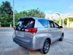 Toyota Innova 2021 - BÁN XE INNOVA G 2.0AT SX: 2021(ĐK 2022 ) - HÀ NỘI.LH : 0903.212.569