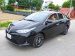 Toyota Vios 2022 - Chính Chủ Cần Bán xe Vios G đời 2022 