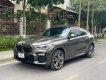 BMW X6 2020 - BMW X6 2020