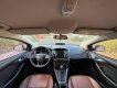 Ford Focus 2019 - Odo 5v km