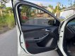 Ford Focus 2019 - Odo 5v km