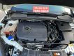 Ford Focus 2019 - Odo 5v km