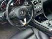 Mercedes-Benz C200 2016 - Giá 660 tr