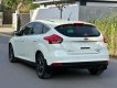 Ford Focus 2019 - Odo 5v km