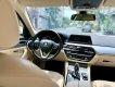 BMW 520i 2019 - Màu trắng, Siêu lướt