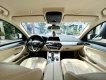 BMW 520i 2019 - Màu trắng, Siêu lướt